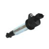 HOFFER 8010699 Ignition Coil